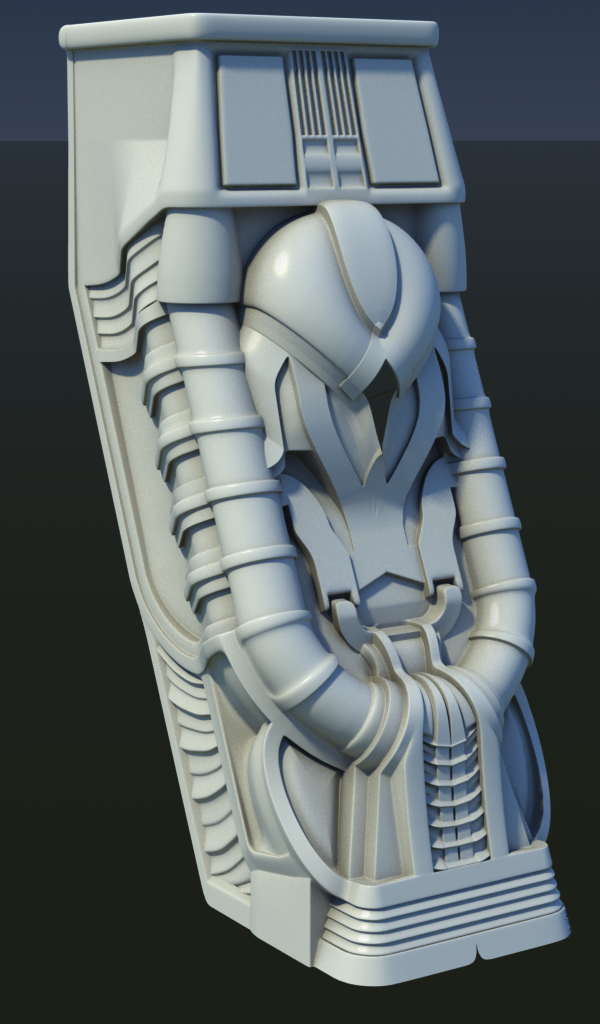 hipoly_wip.png