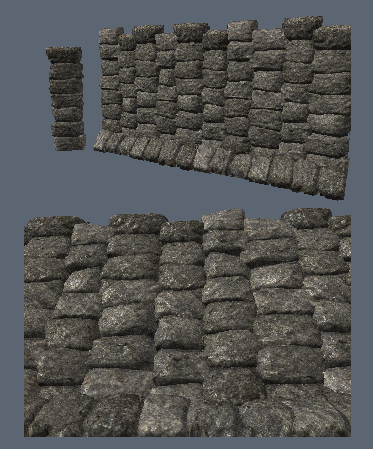 stone_wall_test.png