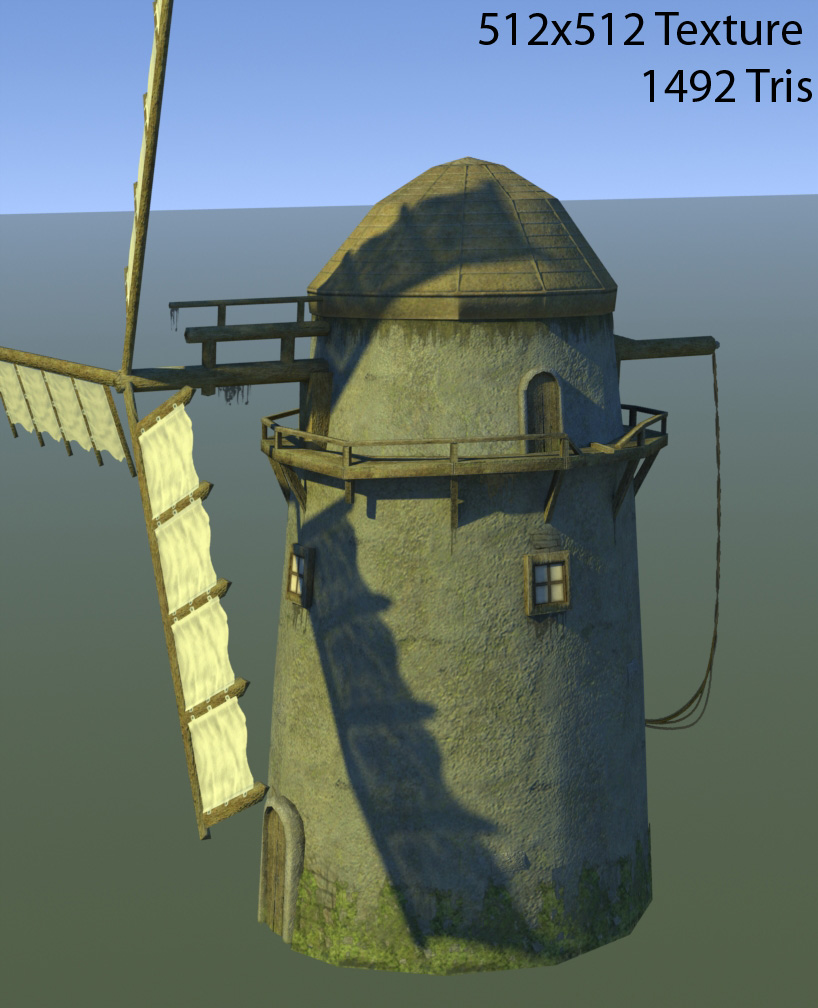 wind_tower_01.jpg